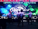 视频: 石家庄街舞编舞OPEN舞团万达广场教学成果展演节目26