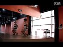 视频: 女生简单街舞视频教学-简单街舞步伐教学-男女简单街舞教学视频