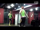 视频: 女生鬼步舞基础教学-鬼步舞教学基础舞步'-鬼步舞视频基础教学
