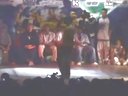 【嘻哈天团】UK Bboy世界街舞大赛 2004 1vs1完整版