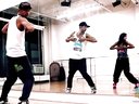 视频: 街舞教学视频_标清
