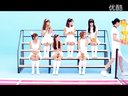 视频: 韩国美女的NOBODY热舞(韩国街舞教学)首家