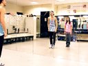 视频: 儿童街舞视频,街舞教学视频,街舞教学分解动作,街舞视频,hiphop舞蹈动作五1