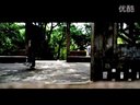 视频: 墨尔本鬼步舞教学奔跑详细分解中文教学爵士舞街舞教学