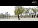 视频: 鬼步舞花式街舞教学高级教程侧拉慢动作分解中文讲解