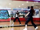 视频: 苏州暑期培训爵士舞   BIGTREE街舞工作室   暑期零基础教学