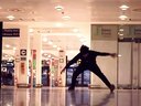 视频: 【Breaking&bboy&街舞】Munchmill 教学 - Breakdance Tutorial by KAIO
