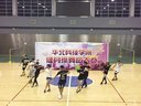 2015华北科技学院体育舞蹈大赛管理学院街舞 mtbd