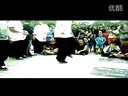 视频: 鬼步舞教学霹雳舞街舞教学_爵士舞鬼步舞教程平移中文教学