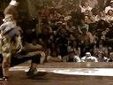 【粉红豹】2005红牛街舞大赛全程超清