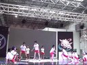 苏州舞极限街舞TOKY少儿街舞大赛(中国赛区)齐舞视频6