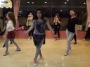 上海街舞培训|少儿街舞DOSHOP