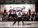 中国街舞牛人荟萃！街舞视频_嘻哈中文网
