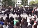 日本街舞牛人视频_嘻哈中文网