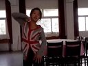 清纯女生街舞视频_嘻哈中文网
