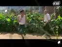 【街舞牛人】（刘小光）赵四街舞视频_嘻哈中文网