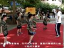 街舞，至尚舞蹈，zs舞团，我们为中国少儿街舞代言。