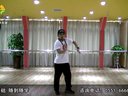 合肥艺朝艺夕成人舞蹈俱乐部街舞教学视频：星座