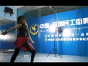 深圳民工街舞团观澜爵士舞 街舞 少儿舞蹈培训教学