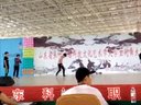 DH街舞工作室 团队battle 山东省大学生街舞大赛