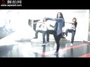 街舞视频教学9