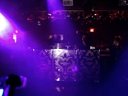 Jabbawockeez at Drakes Bday Party表演视频