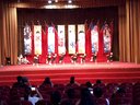《FK街舞》"梦想中国"FK少儿提高1班参赛节目