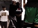 Jabbawockeez在ABDC全美街舞大赛第一季最后一周比赛视频