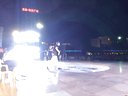《2015嘻哈长安街舞大赛.VOL3》裁判JUDGE Solo-韩国BBoy Dol