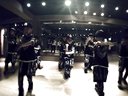 重庆c2街舞连锁机构2015少儿专攻班成品舞视频