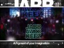 Jabbawockeez Live on ASAP - February 14, 2010 Red Pill