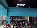诸暨舞影街舞潮流中心2015教学视频