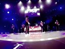 New Jabbawockeez 2015 Best Hiphop Dance Crew In American