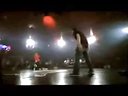 【嘻哈时刻】Bc One 2006世界街舞大赛完整版