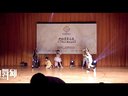临平舞蹈培训·舞蹈大赛《绿野仙踪》