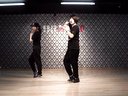 街舞学习 街舞教学视频 poppin视频 武汉街舞培训