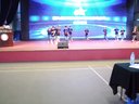 2558嘻哈街舞馆  全国青少年艺术节 北京赛区大赛参赛作品（一等奖）