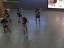 FID蘇州大學生街舞大賽