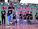 01 海选晋级赛 31-40 中国·山西·永济 舞动全城 首届FM杯少儿街舞大赛