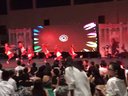 京山全国第二届街舞大赛 传说中的屌丝52538