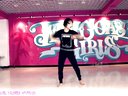 北京大兴黄村爵士舞培训现代舞流行舞蹈教学舞蹈培训班暑假班