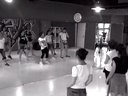 2015 牡丹江 名舞堂 街舞 爵士舞 暑假集训 教学视频