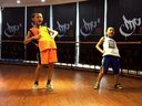 E·G·O舞蹈培训 少儿街舞 暑期班
