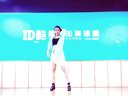ID酷Jazz教学－熊熊老师《In to you》