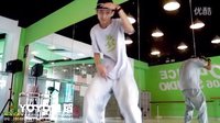 东莞少儿街舞课程-YOYO街舞popping！
