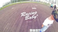 【MillianVision出品】南京RacingBaby少儿街舞2015宣传片 青奥村 南京眼