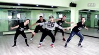 星动舞蹈培训  GD X TAEYANG -《Good Boy》 韩国K-pop 舞蹈教学 宜昌街舞 宜昌爵士舞