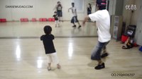 武汉舞蹈培训  街舞表演视频 完整版教学视频