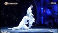 邢台街舞MXI舞社收录视频