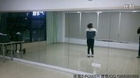 珠海香洲舞蹈培训班|香洲男生舞蹈班|香洲女生舞蹈培训
